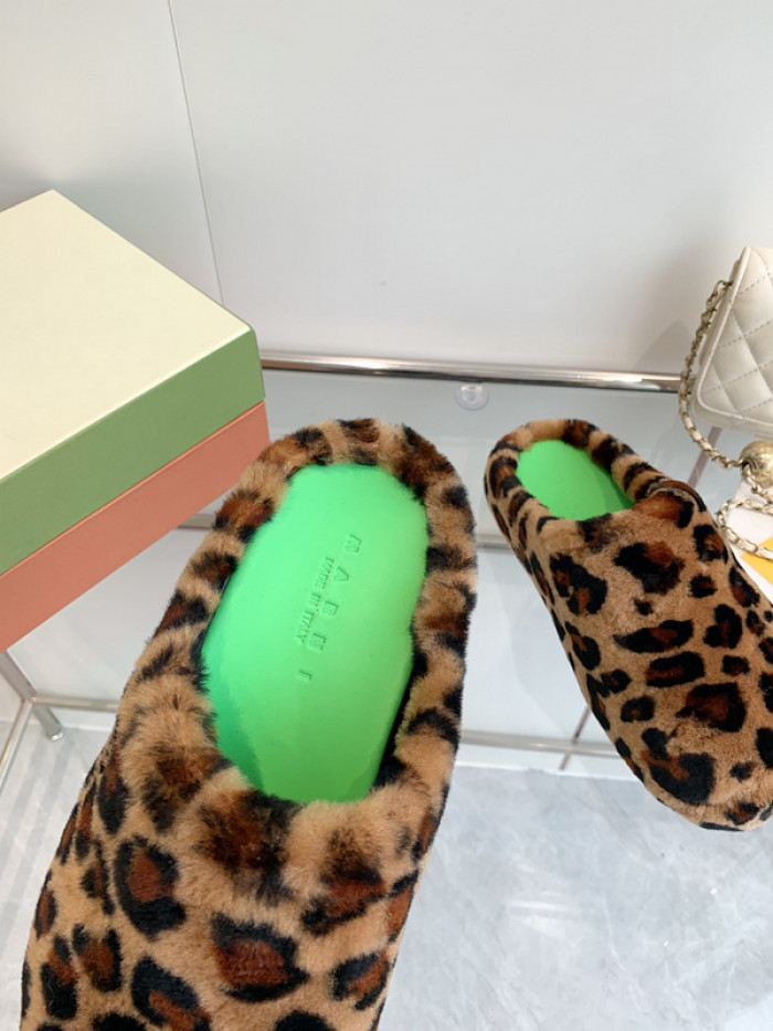 MARN*I Loafers 231379M41