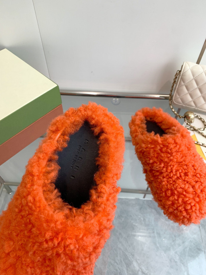 MARN*I Loafers 231379M42