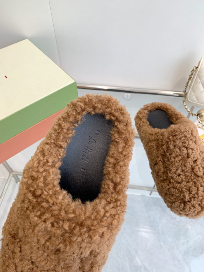 MARN*I Loafers 231379M43