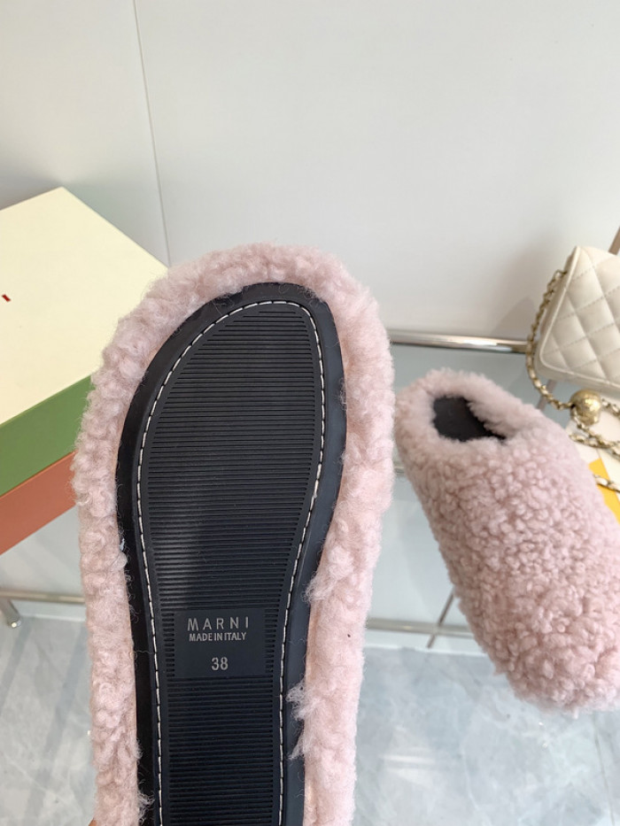 MARN*I Loafers 231379M44