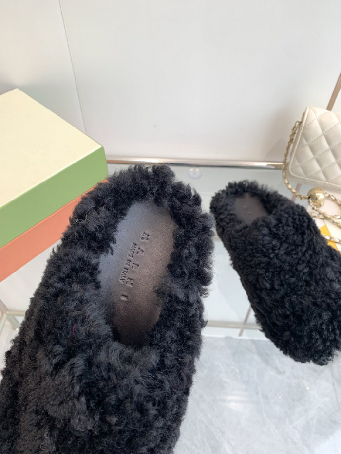 MARN*I Loafers 231379M47