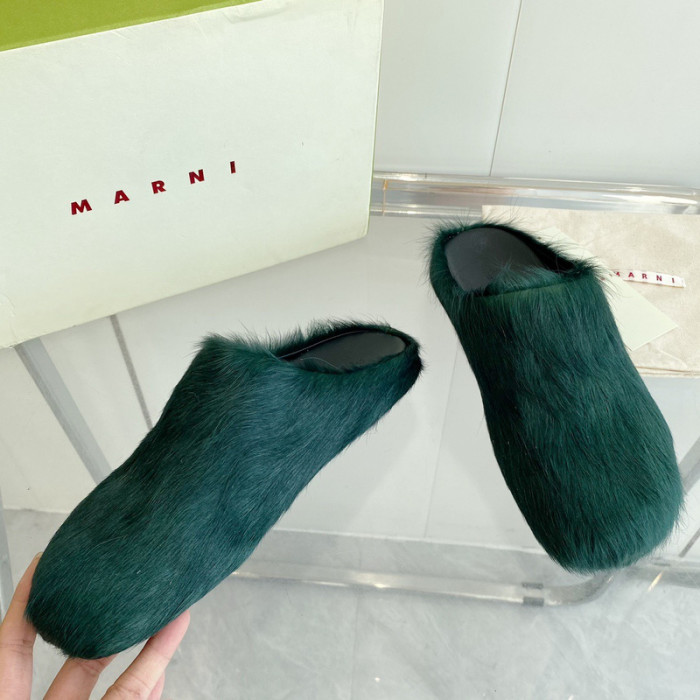 MARN*I Loafers 231379M36