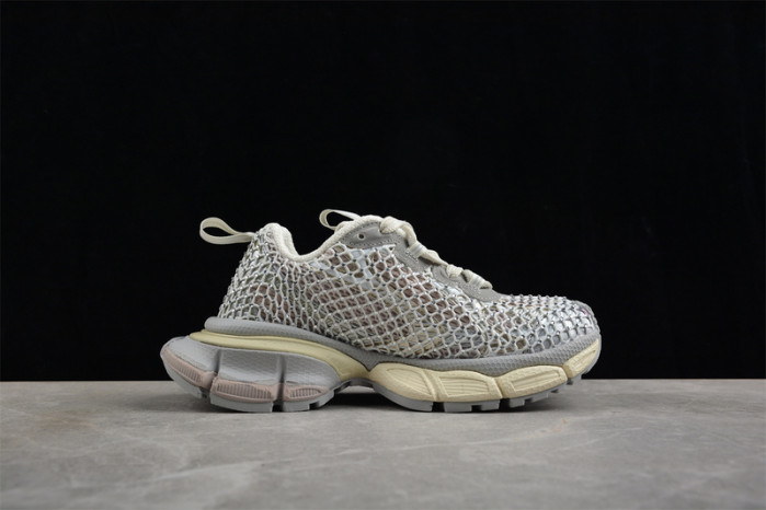 BLCG Sneaker W3XFN 9191