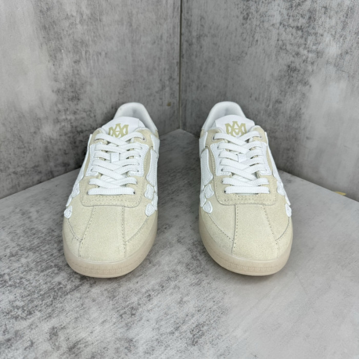 AMIR1 Sneaker TU582-163