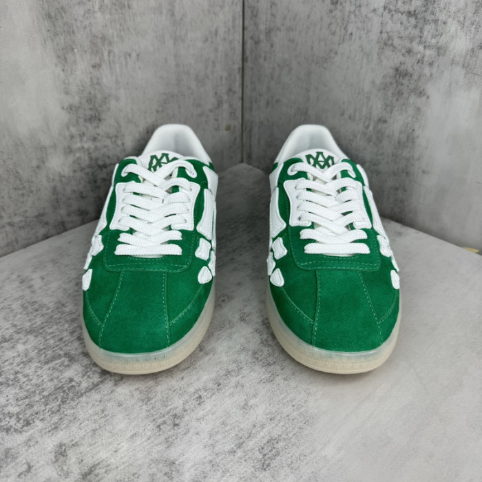 AMIR1 Sneaker TU582-166