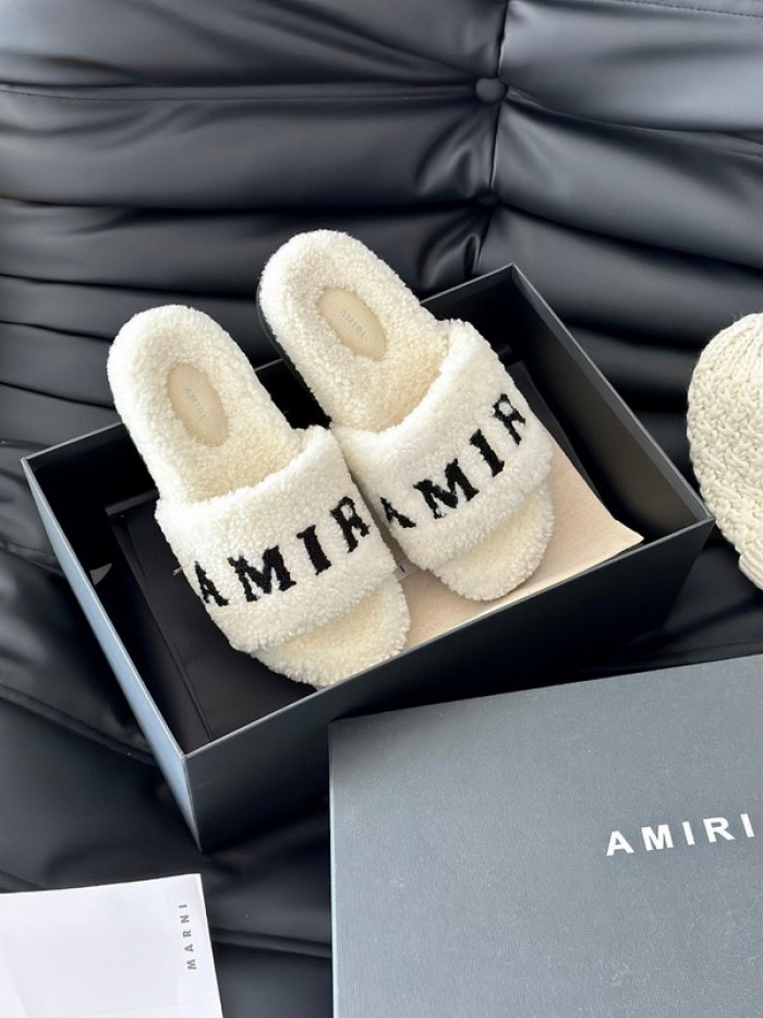 A*R Slide AR0622-004