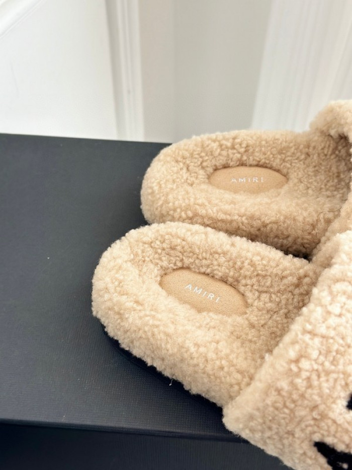 A*R Slide AR0622-005