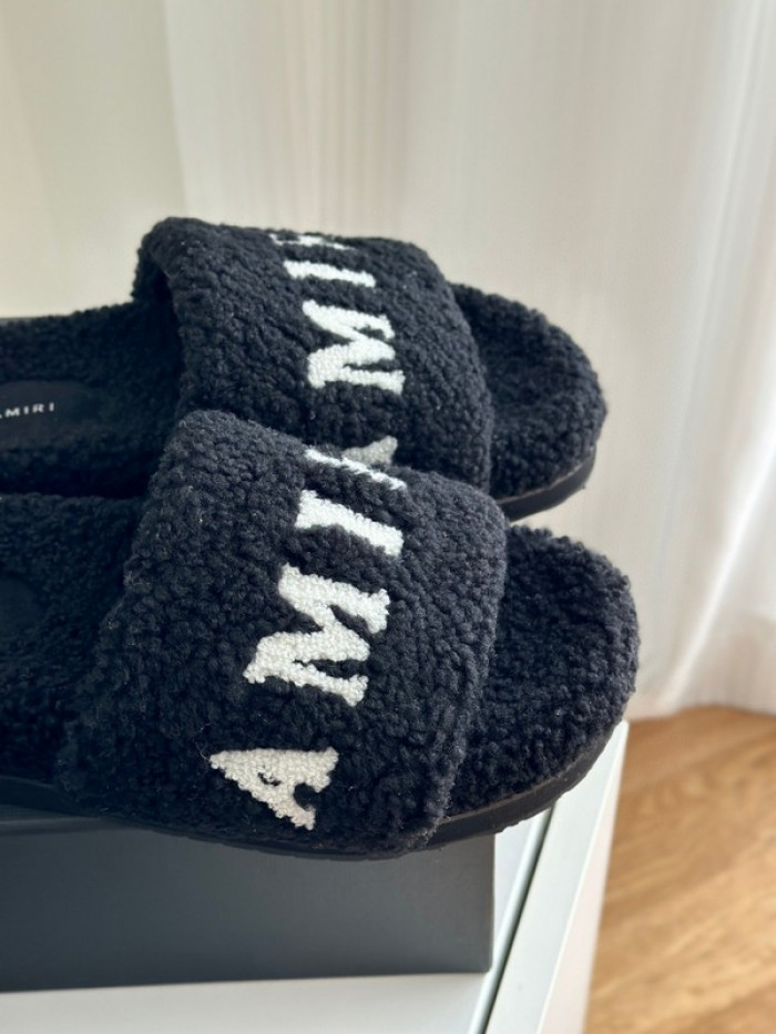 A*R Slide AR0622-006