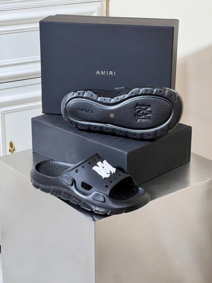 A*R Slide AR0622-011