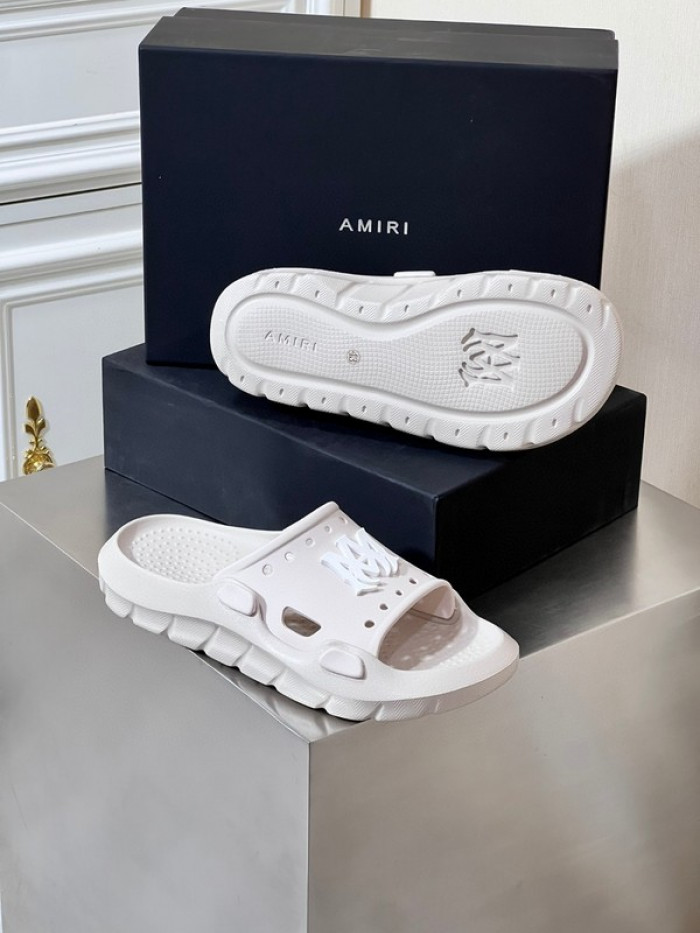 A*R Slide AR0622-013