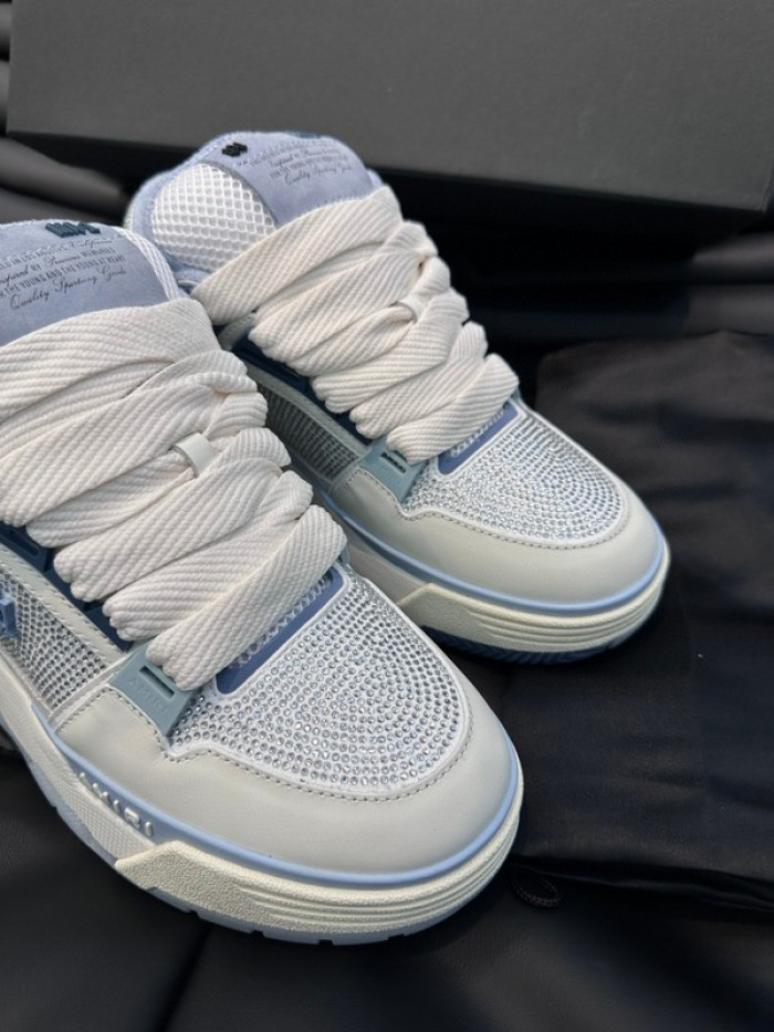 AMIR1 Sneaker TU582-176