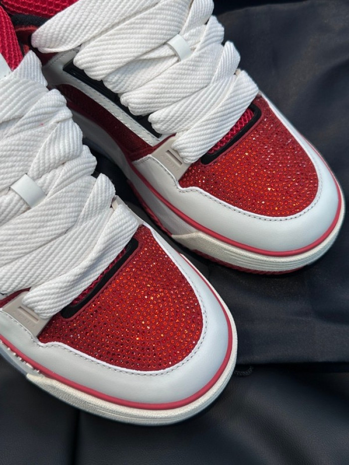 AMIR1 Sneaker TU582-178