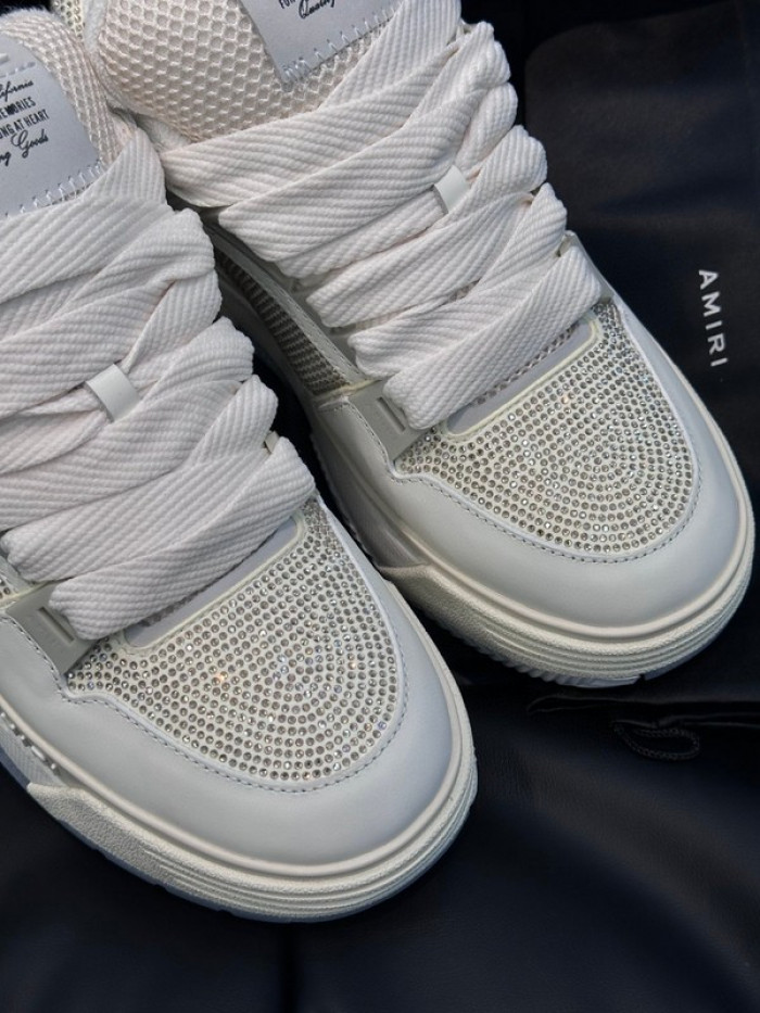 AMIR1 Sneaker TU582-180