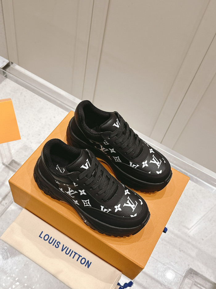 1V SNEAKERS 1V0425-096