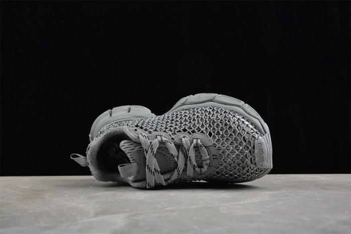 BLCG Sneaker W3XFN1210