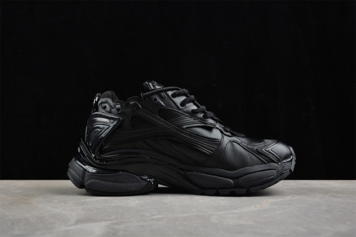 BLCG RUNNER SNEAKER WRUNG0123