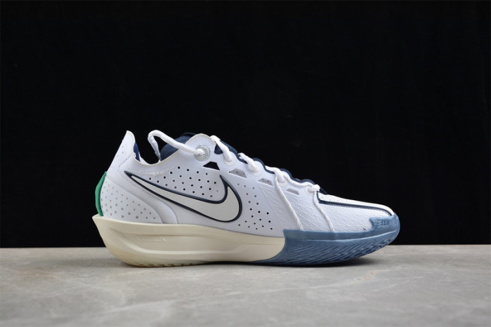 Nike Air Zoom GT Cut 3 EP 