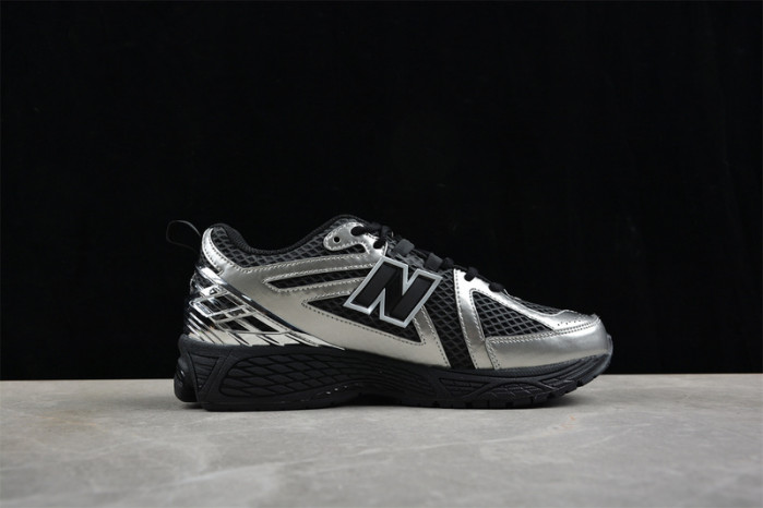 new balance the basement x 1906r 