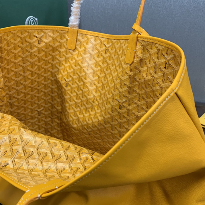 g0yard bag B0113-143