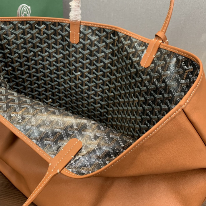 g0yard bag B0113-145