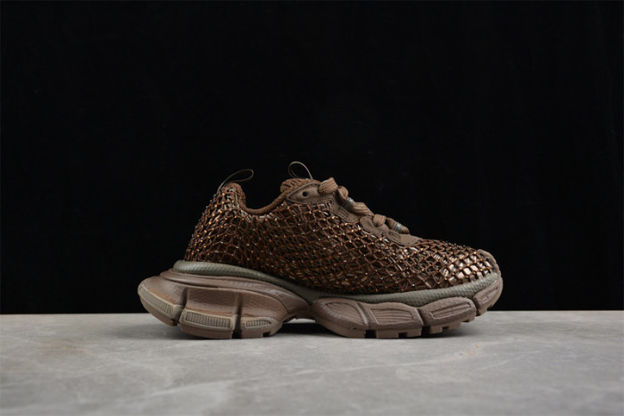 BLCG Sneaker W3XFN0523