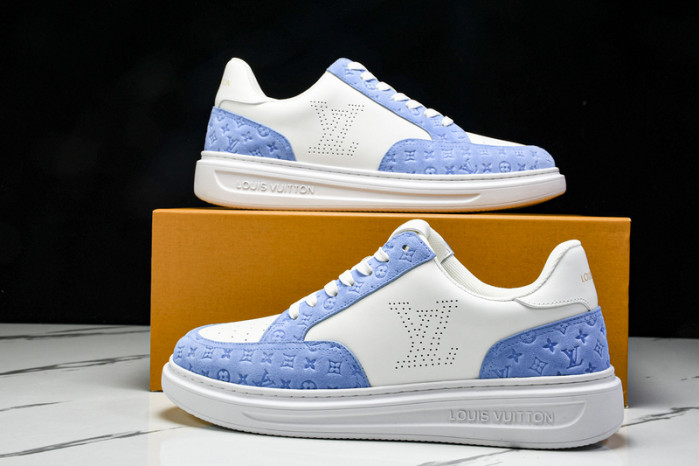 1V SNEAKERS 1V0425-102