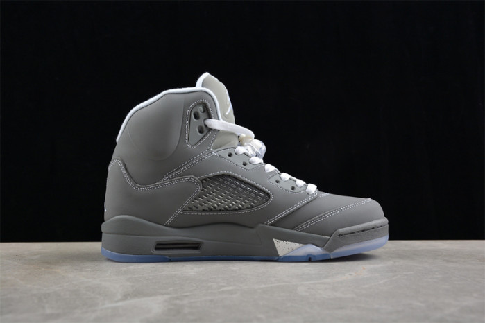 Air Jordan 5 Retro 
