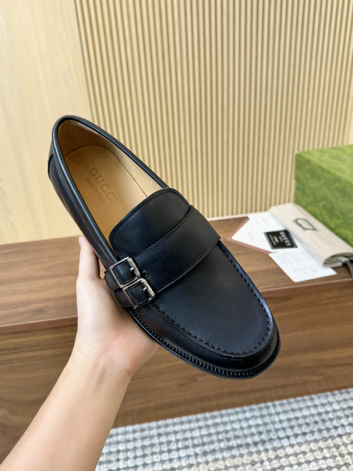 G*u*i1 loafers gu0613-060
