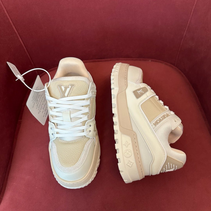 1V SNEAKERS 1V0425-121