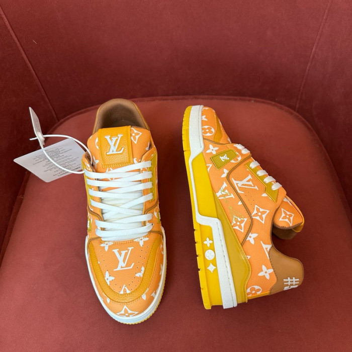 1V SNEAKERS 1V0425-125