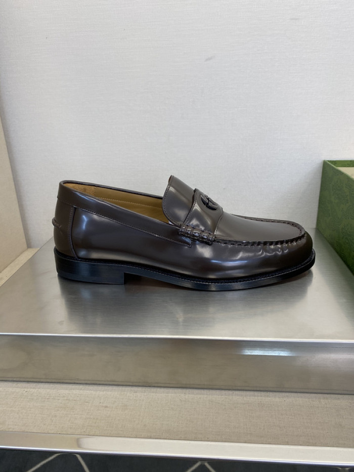 G*u*i1 loafers gu0613-068