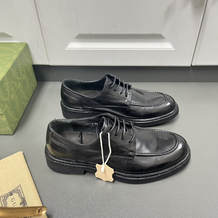 G*u*i1 loafers gu0613-070