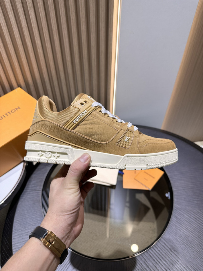 1V SNEAKERS 1V0425-175