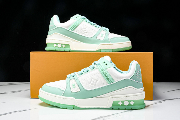 1V SNEAKERS 1V0425-192