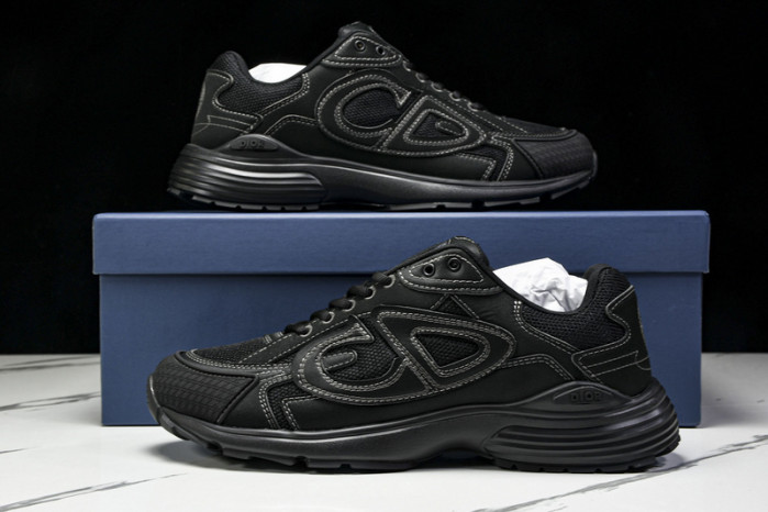 D10R B30 SNEAKERS B3096