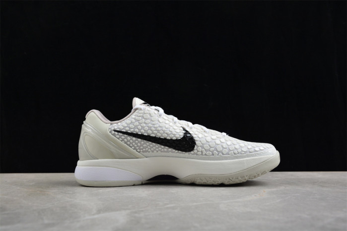 Nike Zoom Kobe 6 Protro 