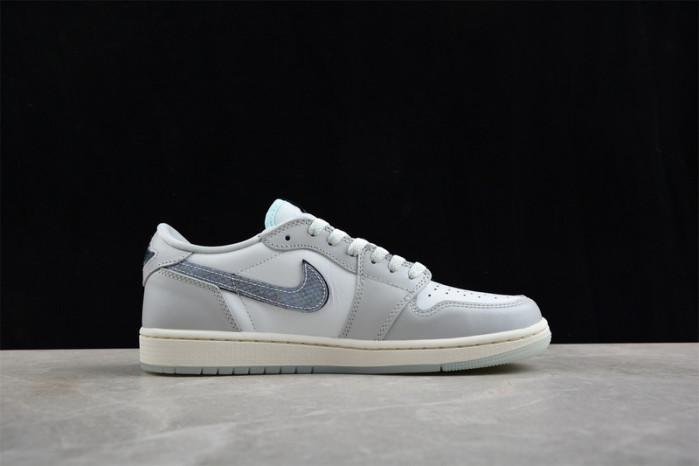 Air Jordan 1 Retro Low OG 