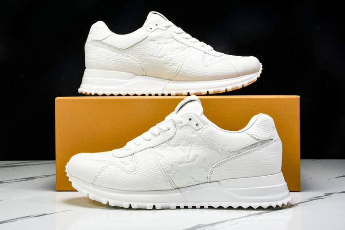 1V SNEAKERS 1V0425-071