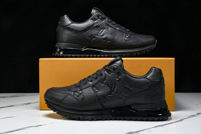 1V SNEAKERS 1V0425-079