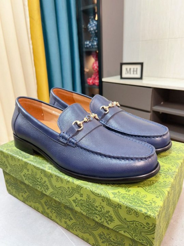 G*u*i1 loafers gu0613-078