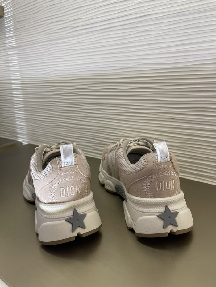 D10R SNEAKERS D896-116