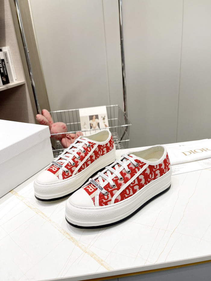 D10R B23 Sneakers Low Top DR1256-5599