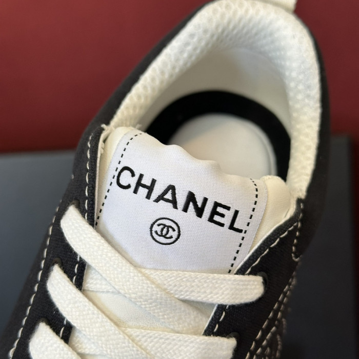 CHANE1 SNEAKER