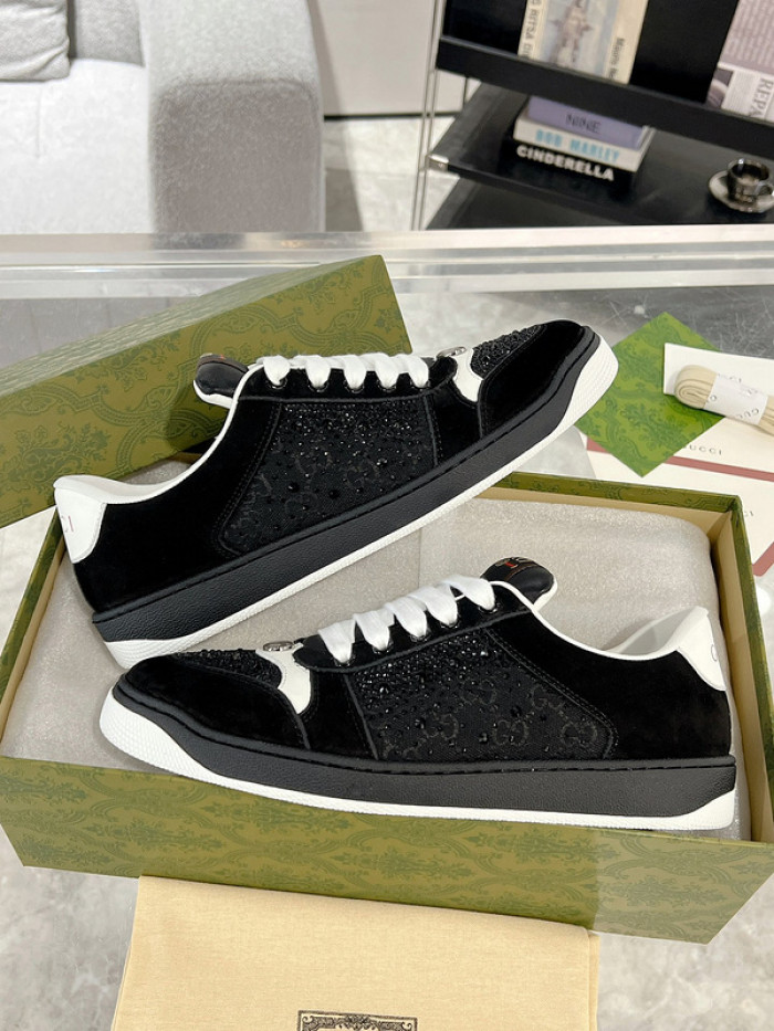 G*u*i trainer sneaker gu58203-2371