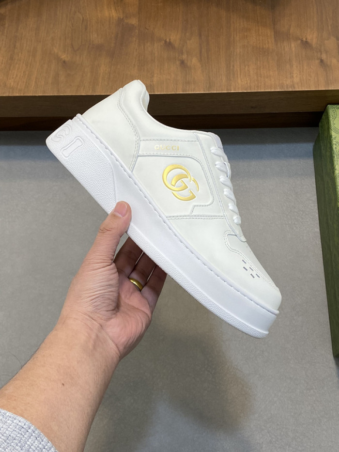 G*u*i trainer sneaker gu58203-2379