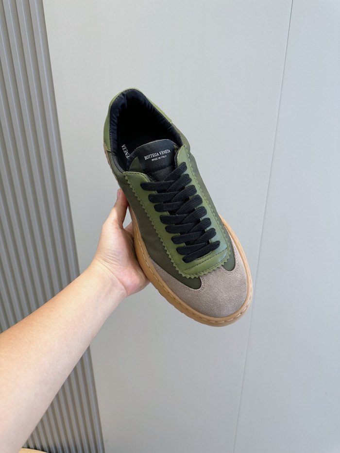 b0ttega Ve*ne*ta sneaker bv582-067