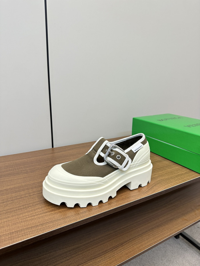 b0ttega Ve*ne*ta sneaker bv582-071