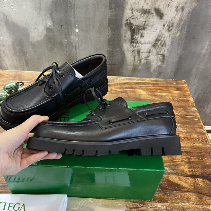 b0ttega Ve*ne*ta sneaker bv582-076