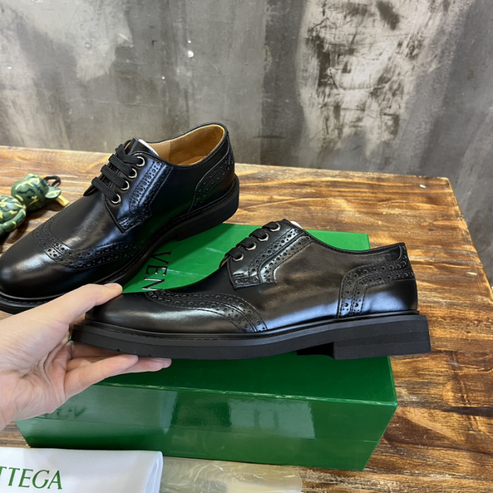 b0ttega Ve*ne*ta sneaker bv582-084