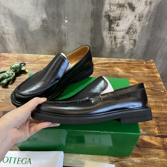 b0ttega Ve*ne*ta sneaker bv582-085